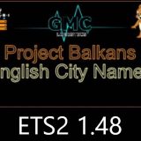 Project-Balkans-English-City-Names_17Z18.jpg
